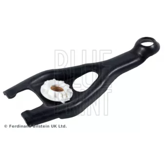 Fourchette de débrayage, embrayage BLUE PRINT ADP153321