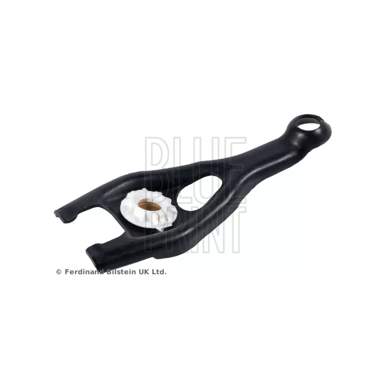Fourchette de débrayage, embrayage BLUE PRINT ADP153321