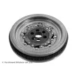 Volant moteur BLUE PRINT ADP153501 - Visuel 1
