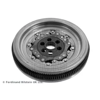 Volant moteur BLUE PRINT ADP153501