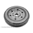 Volant moteur BLUE PRINT ADP153501 - Visuel 2