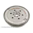 Volant moteur BLUE PRINT ADP153502 - Visuel 1