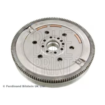Volant moteur BLUE PRINT ADP153502
