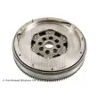 Volant moteur BLUE PRINT ADP153502 - Visuel 2