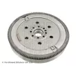 Volant moteur BLUE PRINT ADP153503 - Visuel 1