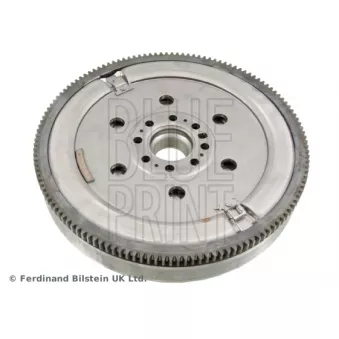 Volant moteur BLUE PRINT ADP153503