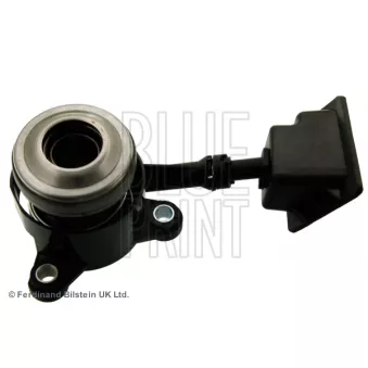 Butée hydraulique, embrayage BLUE PRINT ADP153601