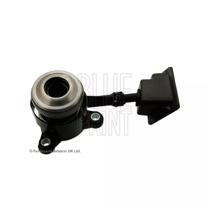 Butée hydraulique, embrayage BLUE PRINT ADP153601