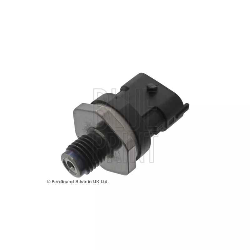 Capteur, pression de carburant BLUE PRINT ADP157201