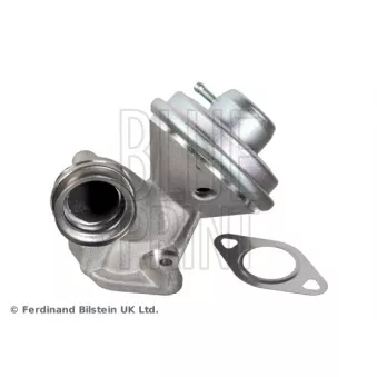Vanne EGR BLUE PRINT ADP157203