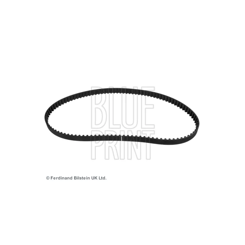 Courroie crantée BLUE PRINT ADP157501