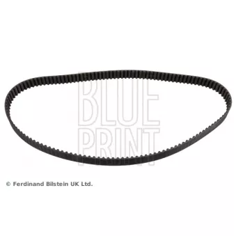 Courroie crantée BLUE PRINT ADP157502