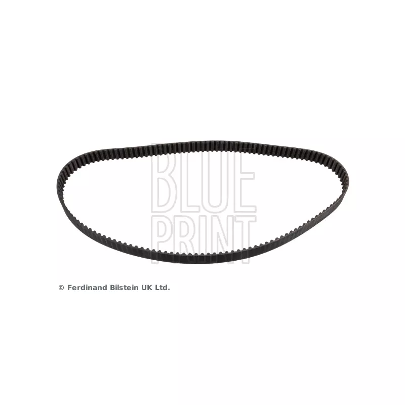 Courroie crantée BLUE PRINT ADP157502