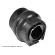Suspension, stabilisateur BLUE PRINT ADP158001C - Visuel 1