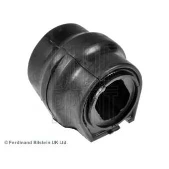 Suspension, stabilisateur BLUE PRINT ADP158001C
