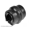 Suspension, stabilisateur BLUE PRINT ADP158001C - Visuel 2