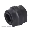 Suspension, stabilisateur BLUE PRINT ADP158002C - Visuel 1