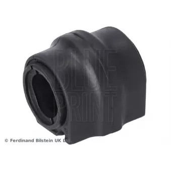 Suspension, stabilisateur BLUE PRINT ADP158002C