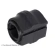 Suspension, stabilisateur BLUE PRINT ADP158002C - Visuel 2