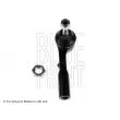 Rotule de barre de connexion avant droit BLUE PRINT ADP158702 - Visuel 1