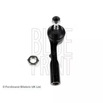 Rotule de barre de connexion avant droit BLUE PRINT ADP158702