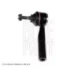 Rotule de barre de connexion avant droit BLUE PRINT ADP158702 - Visuel 2