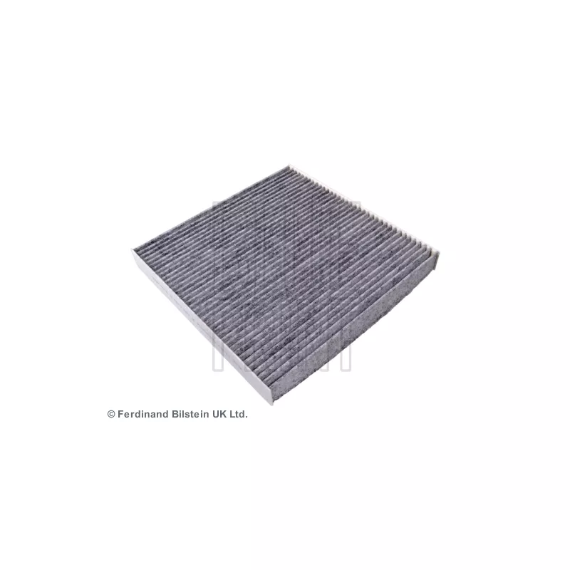 Filtre, air de l'habitacle BLUE PRINT ADR162514