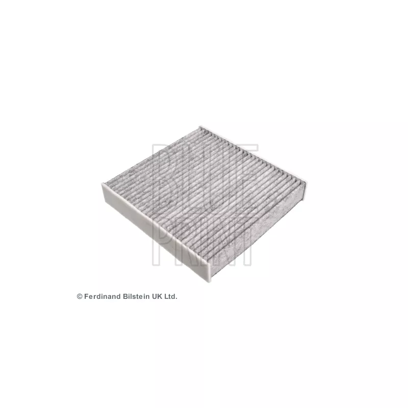 Filtre, air de l'habitacle BLUE PRINT ADR162518