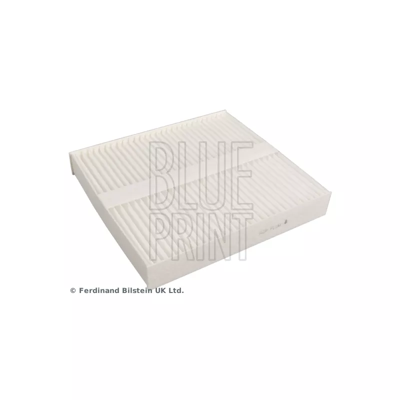 Filtre, air de l'habitacle BLUE PRINT ADR162530