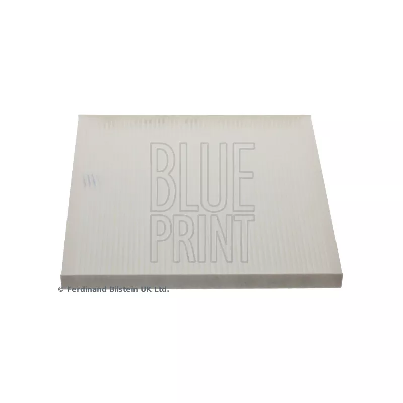Filtre, air de l'habitacle BLUE PRINT ADR162531
