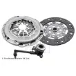 Kit d'embrayage BLUE PRINT ADR163049 - Visuel 1