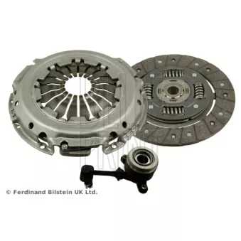 Kit d'embrayage BLUE PRINT ADR163056