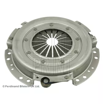 Mécanisme d'embrayage BLUE PRINT ADR163203N
