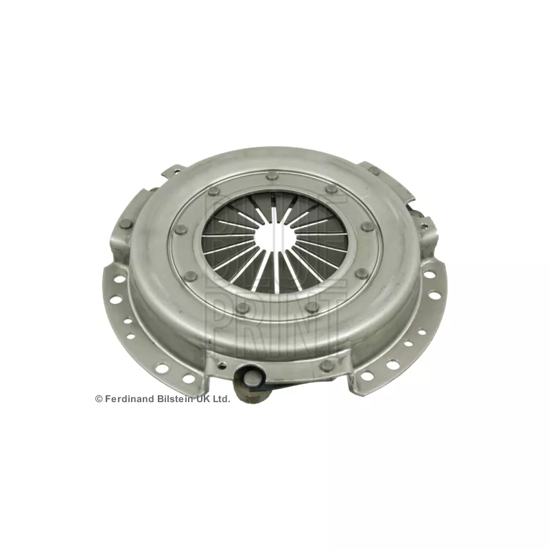 Mécanisme d'embrayage BLUE PRINT ADR163203N