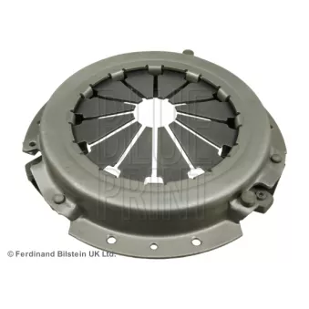 Mécanisme d'embrayage BLUE PRINT