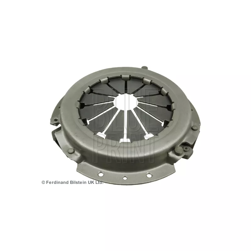 Mécanisme d'embrayage BLUE PRINT ADR163206N