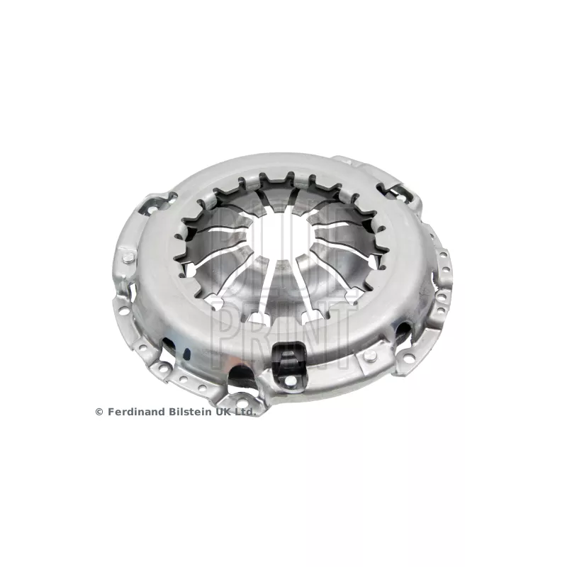 Mécanisme d'embrayage BLUE PRINT ADR163208N