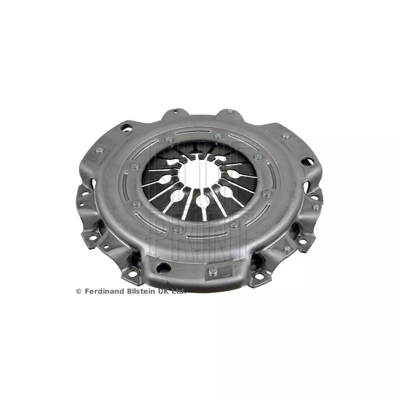 Mécanisme d'embrayage BLUE PRINT ADR163212N