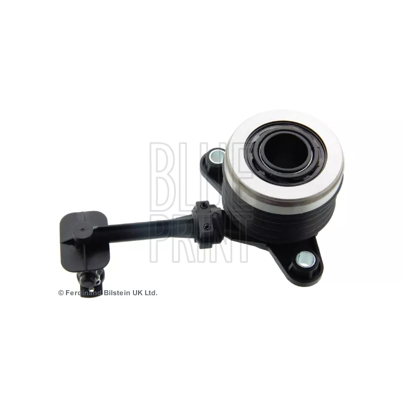 Butée hydraulique, embrayage BLUE PRINT ADR163601