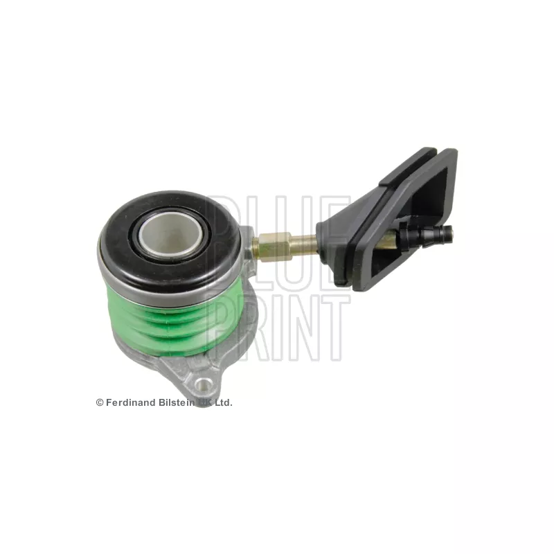 Butée hydraulique, embrayage BLUE PRINT ADR163605