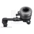 Butée hydraulique, embrayage BLUE PRINT ADR163607 - Visuel 1