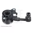 Butée hydraulique, embrayage BLUE PRINT ADR163607 - Visuel 2