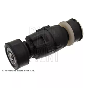 Suspension, stabilisateur BLUE PRINT ADR168501