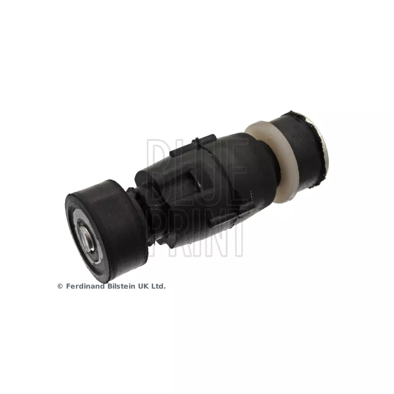 Suspension, stabilisateur BLUE PRINT ADR168501