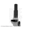 Bobine d'allumage BLUE PRINT ADS71473 - Visuel 2
