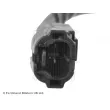 Bobine d'allumage BLUE PRINT ADS71476 - Visuel 3