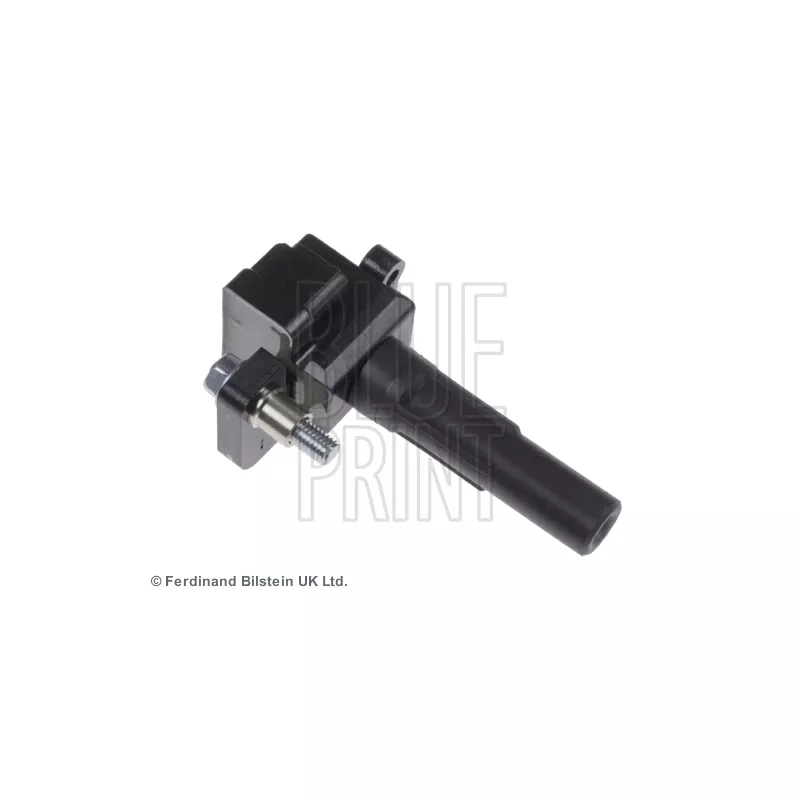 Bobine d'allumage BLUE PRINT ADS71478C