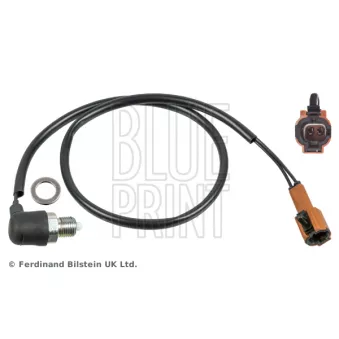 Contacteur, feu de recul BLUE PRINT ADS71480