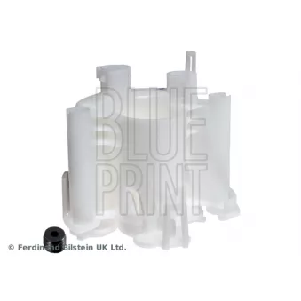 Filtre à carburant BLUE PRINT