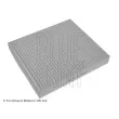 Filtre, air de l'habitacle BLUE PRINT ADS72501 - Visuel 2